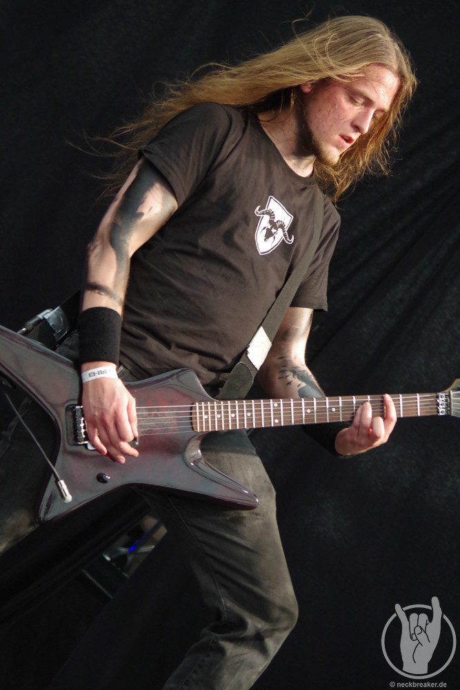 live 20140719 0711 negator live 20140719 0711 negator