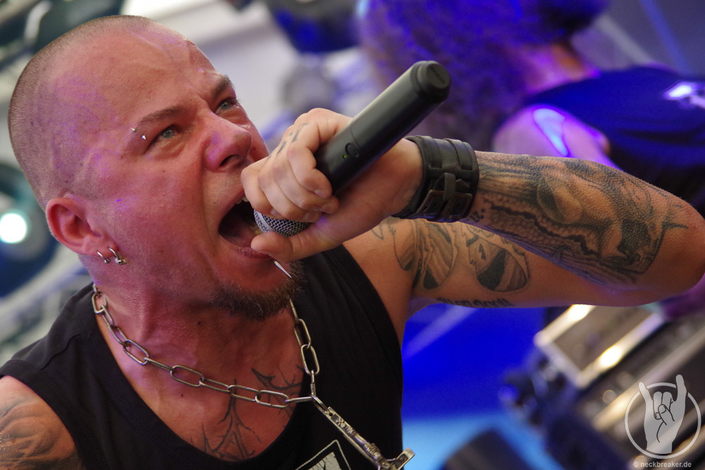 live 20140719 0712 negator live 20140719 0712 negator