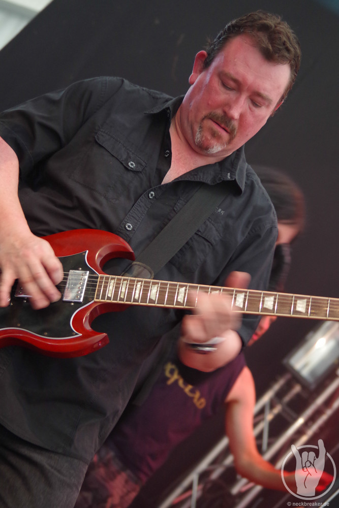 live 20140719 0801 satan live 20140719 0801 satan