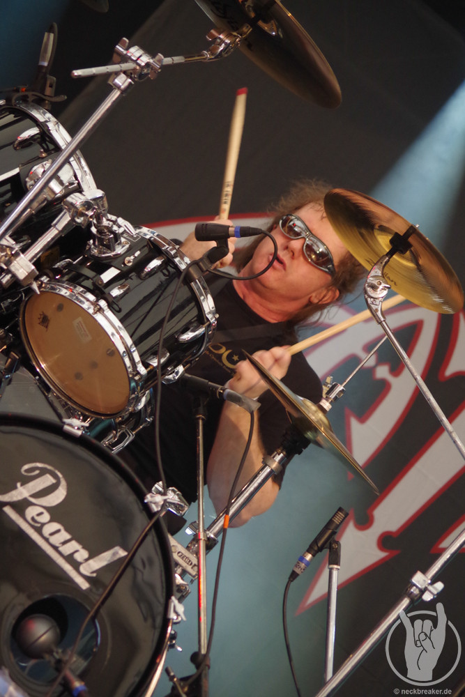 live 20140719 0803 satan live 20140719 0803 satan