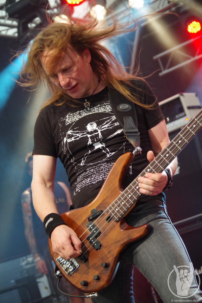 live 20140719 0804 satan live 20140719 0804 satan