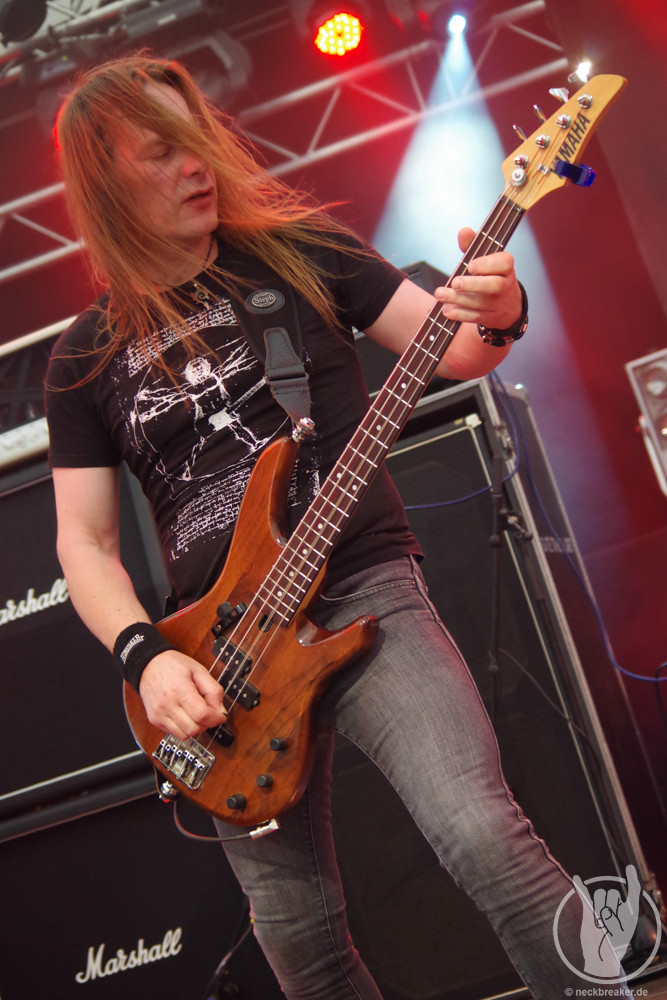 live 20140719 0805 satan live 20140719 0805 satan