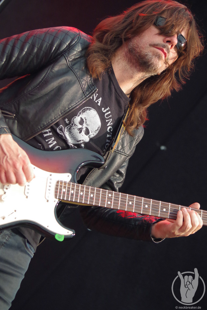 live 20140719 0806 satan live 20140719 0806 satan