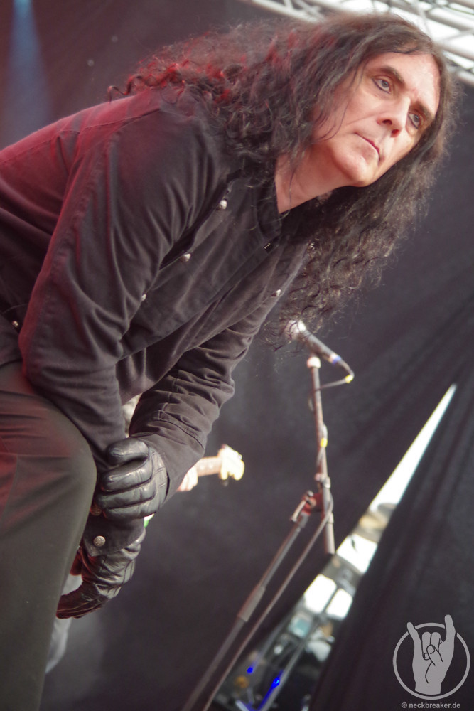 live 20140719 0807 satan live 20140719 0807 satan