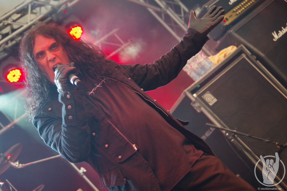 live 20140719 0808 satan live 20140719 0808 satan