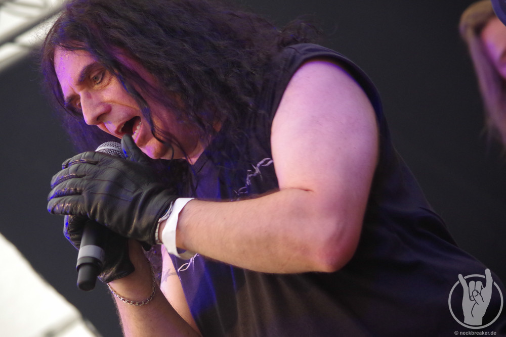 live 20140719 0809 satan live 20140719 0809 satan