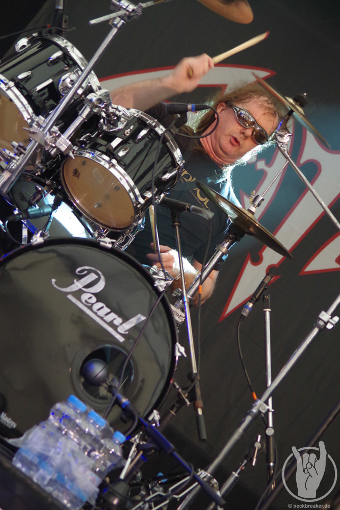 live 20140719 0810 satan live 20140719 0810 satan