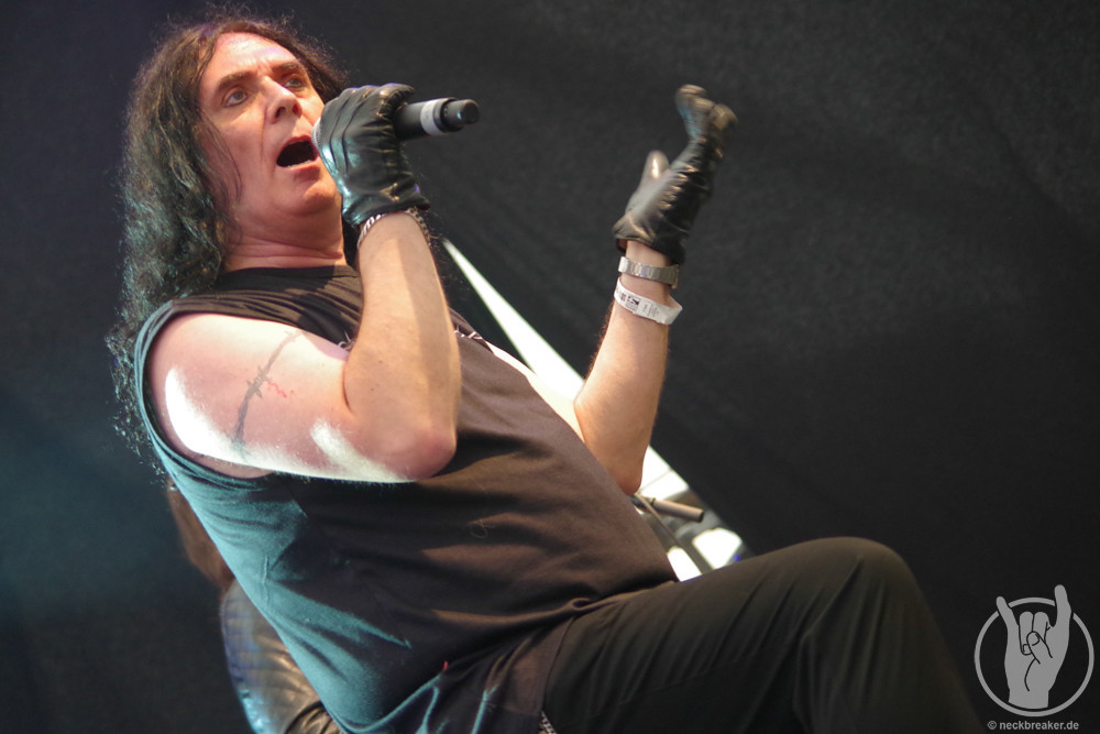 live 20140719 0811 satan live 20140719 0811 satan