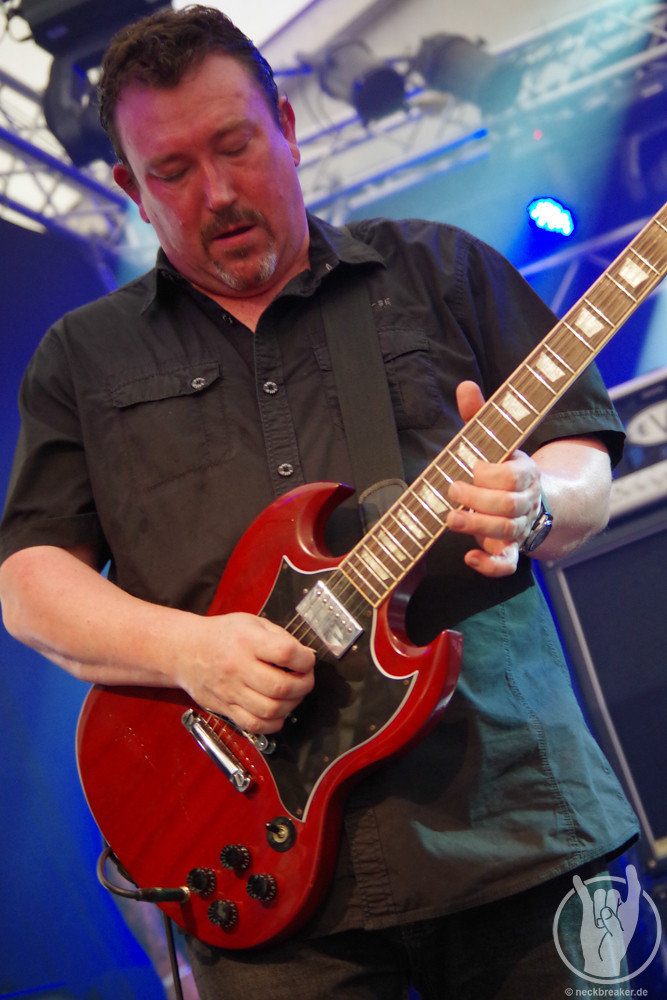 live 20140719 0812 satan live 20140719 0812 satan