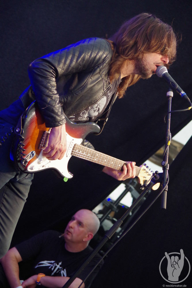 live 20140719 0813 satan live 20140719 0813 satan