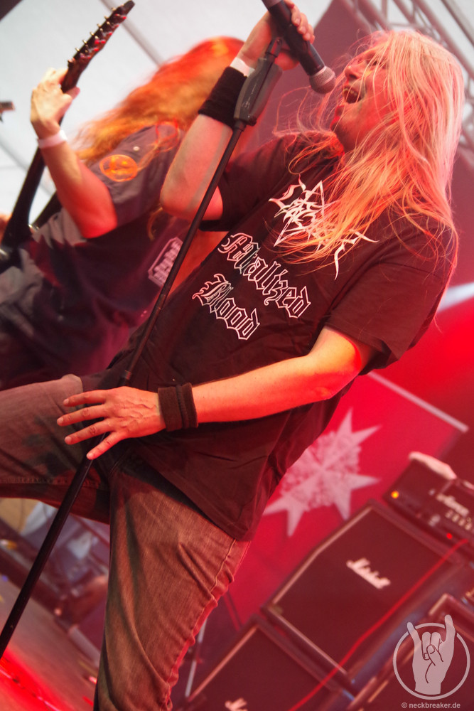 live 20140719 0901 hailofbullets live 20140719 0901 hailofbullets