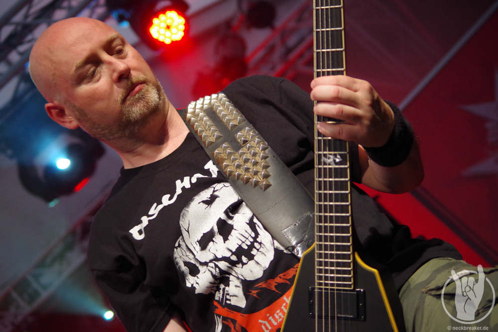 live 20140719 0902 hailofbullets live 20140719 0902 hailofbullets