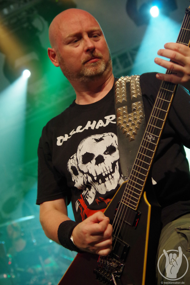 live 20140719 0903 hailofbullets live 20140719 0903 hailofbullets