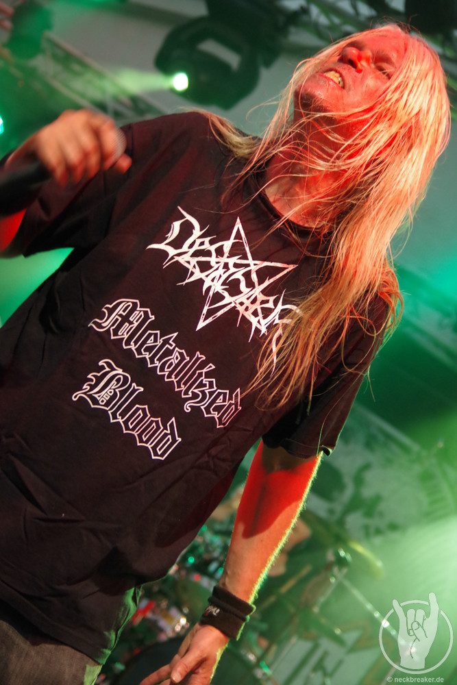 live 20140719 0905 hailofbullets live 20140719 0905 hailofbullets