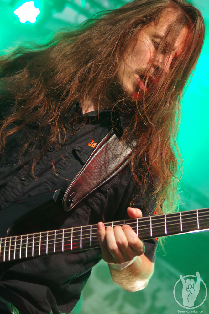 live 20140719 0906 hailofbullets live 20140719 0906 hailofbullets