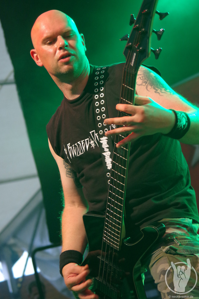 live 20140719 0907 hailofbullets live 20140719 0907 hailofbullets