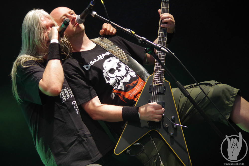 live 20140719 0908 hailofbullets live 20140719 0908 hailofbullets