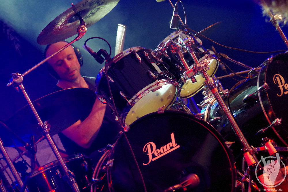 live 20140719 0909 hailofbullets live 20140719 0909 hailofbullets