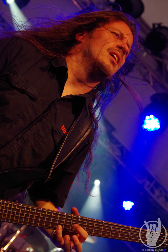 live 20140719 0910 hailofbullets live 20140719 0910 hailofbullets