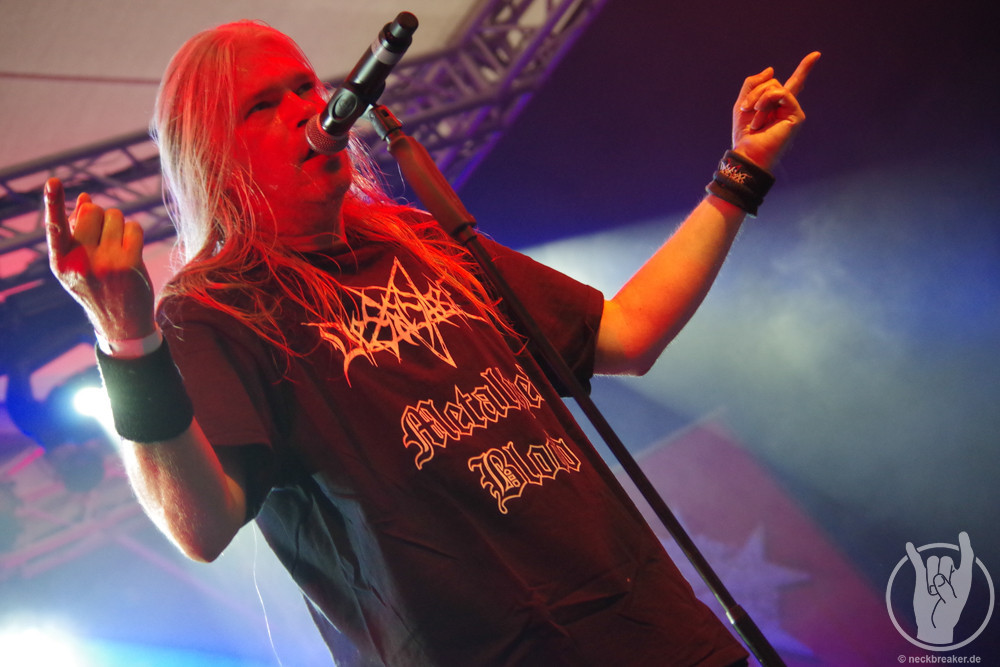 live 20140719 0911 hailofbullets live 20140719 0911 hailofbullets