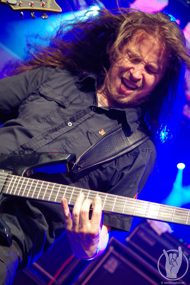 live 20140719 0912 hailofbullets live 20140719 0912 hailofbullets