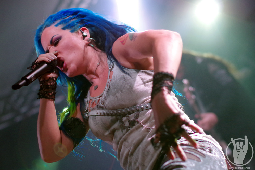 live 20140719 1002 archenemy live 20140719 1002 archenemy