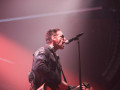 20150527 01 01 BlackStarRiders