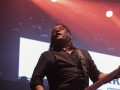 20150527 01 02 BlackStarRiders