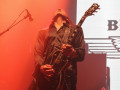 20150527 01 03 BlackStarRiders