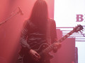 20150527 01 04 BlackStarRiders