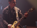 20150527 01 05 BlackStarRiders
