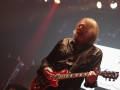 20150527 01 07 BlackStarRiders