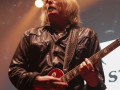 20150527 01 08 BlackStarRiders