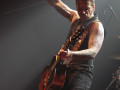 20150527 01 09 BlackStarRiders