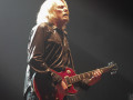 20150527 01 10 BlackStarRiders