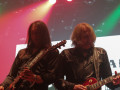 20150527 01 11 BlackStarRiders