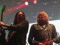 20150527 01 12 BlackStarRiders