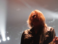 20150527 01 14 BlackStarRiders