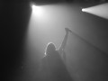 20150527 02 01 DefLeppard