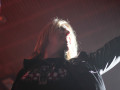 20150527 02 02 DefLeppard