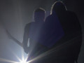 20150527 02 03 DefLeppard