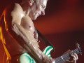 20150527 02 04 DefLeppard