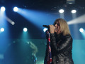 20150527 02 05 DefLeppard