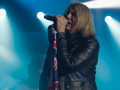 20150527 02 06 DefLeppard