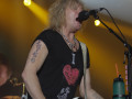 20150527 02 07 DefLeppard