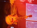 20150527 02 09 DefLeppard