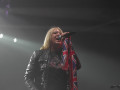 20150527 02 10 DefLeppard