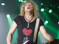20150527 02 11 DefLeppard