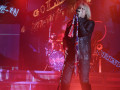 20150527 02 12 DefLeppard