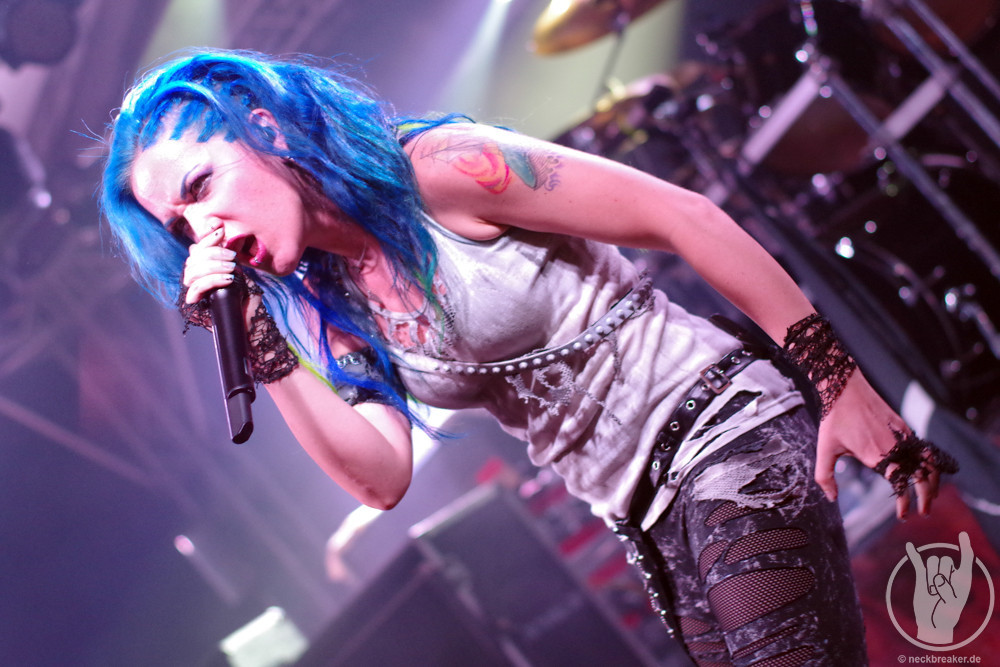 live 20140719 1003 archenemy live 20140719 1003 archenemy